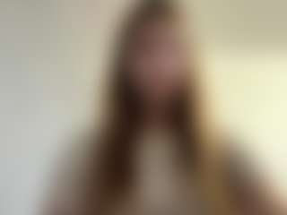 Lilly's Live Sex Cam Show