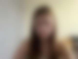Live cam show with Lilly - Athletic on nudelive.tv
