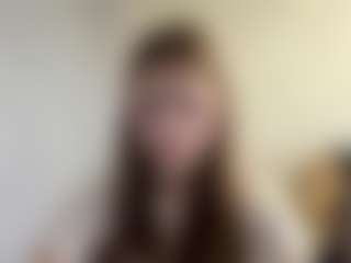 Lilly's Live Sex Cam Show
