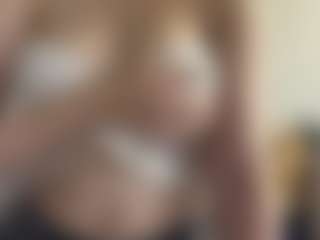 Lilly's Live Sex Cam Show