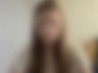 Live cam show with Lilly - Amateur on xxxlivecams.org