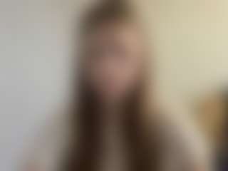 Live cam show with Lilly - Young Adult on Nude Chat * 1 On 1 Webcam Sex * Live Cam Show