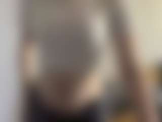 Lilly's Live Sex Cam Show