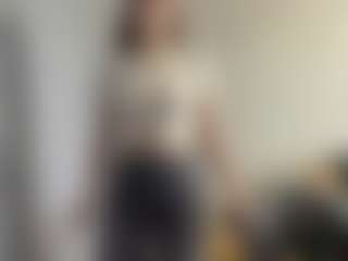 Lilly's Live Sex Cam Show