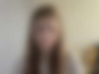 Lilly's Live Sex Cam Show