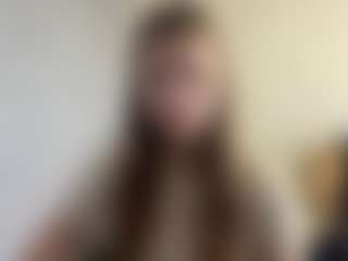 Lilly's Live Sex Cam Show