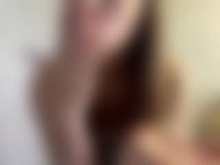 Lilly's Live Sex Cam Show