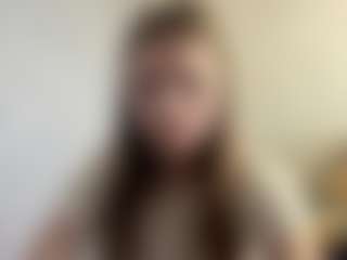 Lilly's Live Sex Cam Show