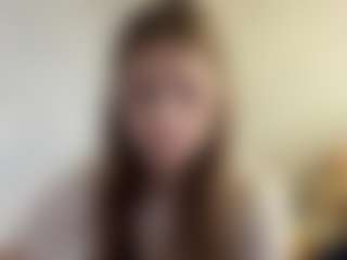 Lilly's Live Sex Cam Show