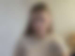 Lilly's Live Sex Cam Show