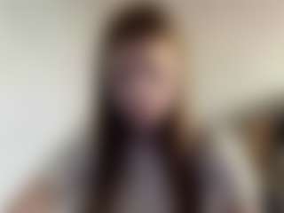 Lilly's Live Sex Cam Show