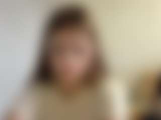 Lilly's Live Sex Cam Show