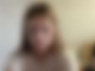 Lilly's Live Sex Cam Show