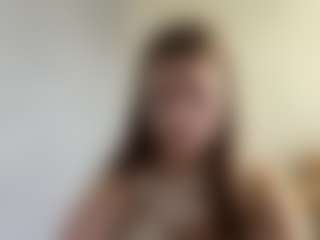 Lilly's Live Sex Cam Show