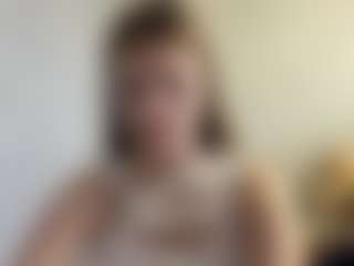 Lilly's Live Sex Cam Show