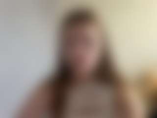 Lilly's Live Sex Cam Show