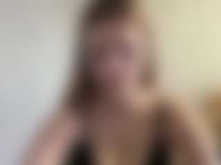 Lilly's Live Sex Cam Show