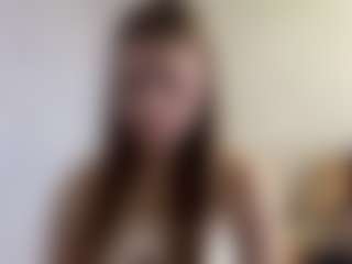 Lilly's Live Sex Cam Show