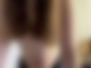 Lilly's Live Sex Cam Show
