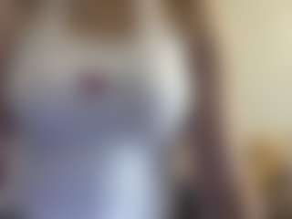 Live cam show with Lilly - Bikini on Taboo Cams XXX