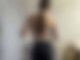 Live cam show with Lilly - Green Eyes on Chatstar