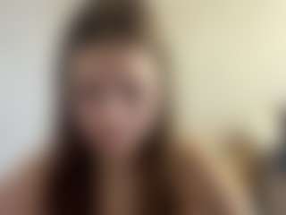 Live cam show with Lilly - Hairy Pussy Toys on sexylive.show