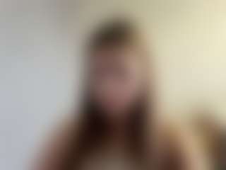 Lilly's Live Sex Cam Show