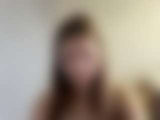 Lilly's Live Sex Cam Show