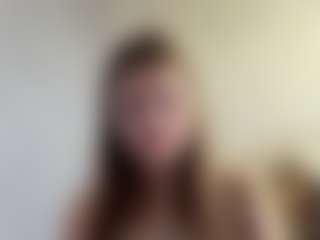 Lilly's Live Sex Cam Show