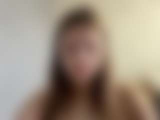 Lilly's Live Sex Cam Show