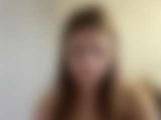 Lilly's Live Sex Cam Show