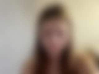 Lilly's Live Sex Cam Show
