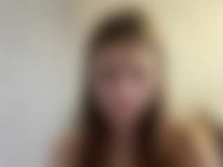 Lilly's Live Sex Cam Show