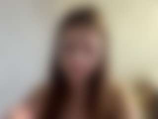 Lilly's Live Sex Cam Show