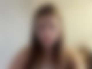 Lilly's Live Sex Cam Show
