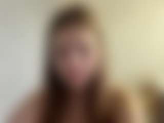 Lilly's Live Sex Cam Show