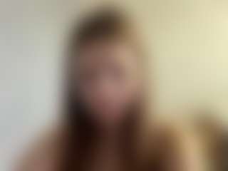 Lilly's Live Sex Cam Show
