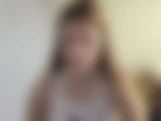 Lilly's Live Sex Cam Show