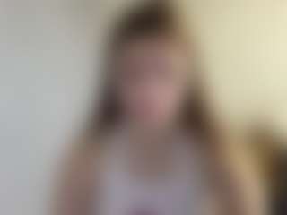 Lilly's Live Sex Cam Show