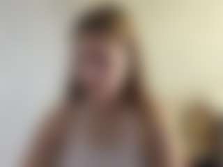 Lilly's Live Sex Cam Show
