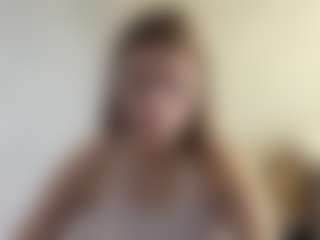Lilly's Live Sex Cam Show