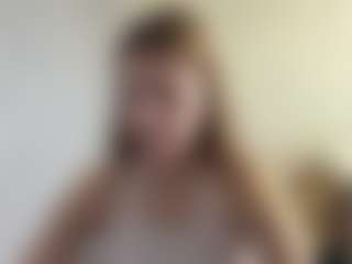 Lilly's Live Sex Cam Show