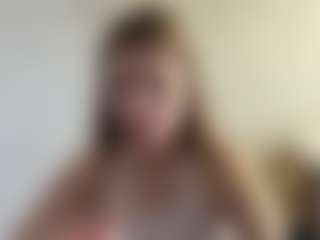 Lilly's Live Sex Cam Show