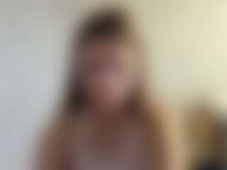 Lilly's Live Sex Cam Show