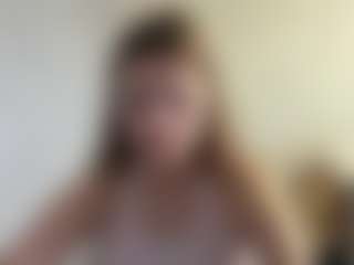 Lilly's Live Sex Cam Show