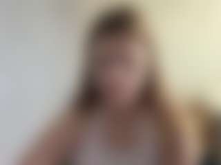 Lilly's Live Sex Cam Show