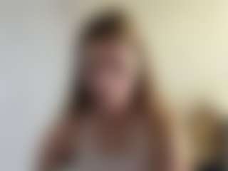 Lilly's Live Sex Cam Show