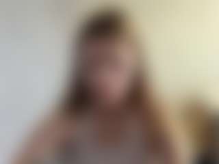 Lilly's Live Sex Cam Show