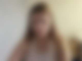 Lilly's Live Sex Cam Show