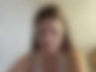 Live cam show with Lilly - Fetish on Camming Site